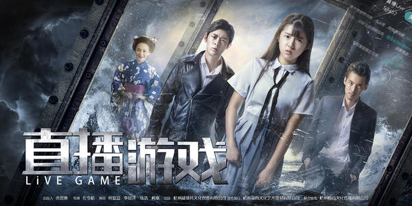 做个俄罗斯护照电子版