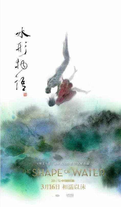 自考本发的是学位证还是学历证